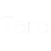 Tara - Home