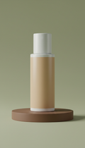 Hydrating Facial Mist with Rosewater
