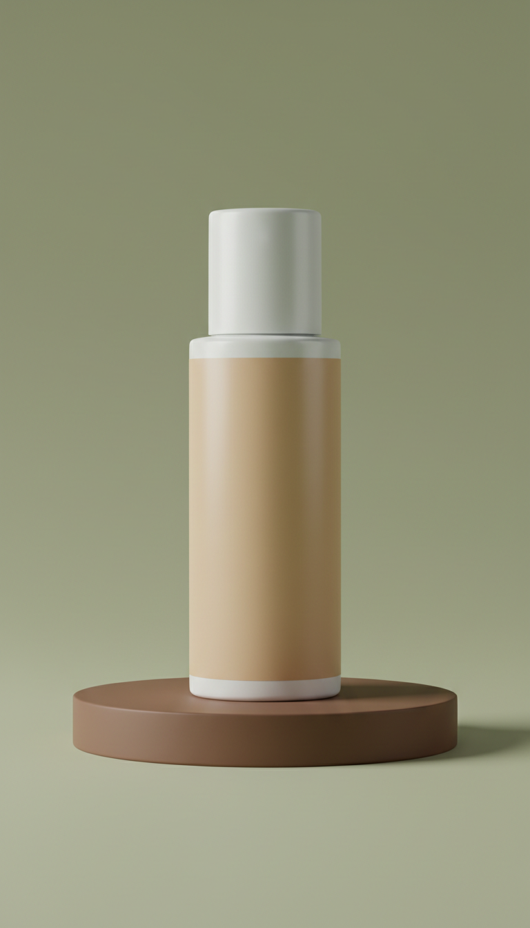 Hydrating Facial Mist with Rosewater